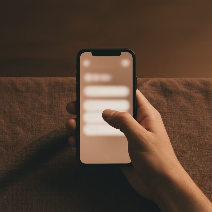 Le widget s'ouvre. Elle choisit le vendredi 20h, pour quatre couverts.